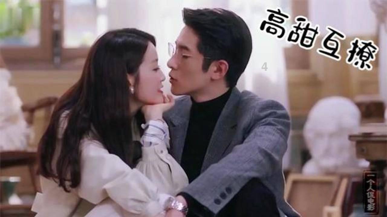 专注喝水有益于身体健康吗。??知识星球,深度解读喝水有益于身体健康吗。??的最佳平台